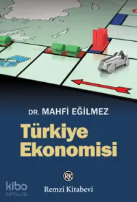 Türkiye Ekonomisi