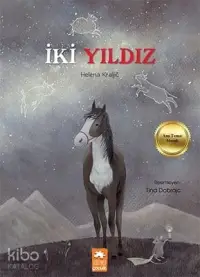 İki Yıldız