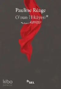 O'nun Hikâyesi