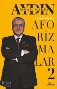 Aforizmalar 2