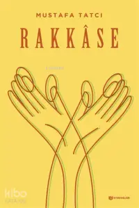 Rakkase