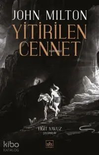 Yitirilen Cennet