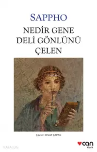 Nedir Gene Deli Gönlünü Çelen