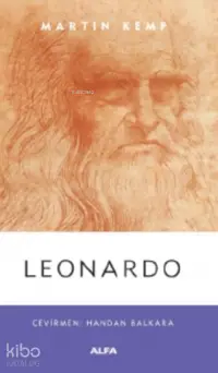 Leonardo