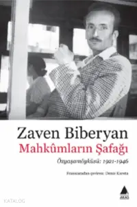 Mahkümların Şafağı