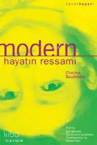 Modern Hayatın Ressamı