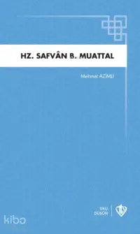 Hz Safvan B.Muattal