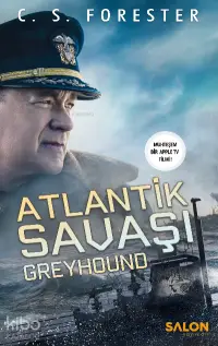 Atlantik Savaşı : Greyhound