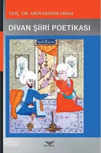 Divan Şiiri Poetikası