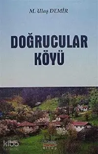 Doğrucular Köyü