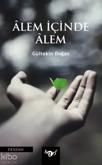 Âlem İçinde Âlem