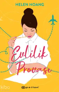 Evlilik Provası