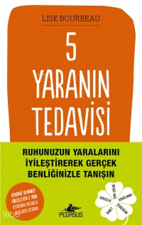 5 Yaranın Tedavisi