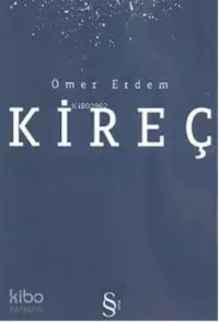 Kireç