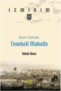 Bizim Mahalle Tenekeli Mahalle