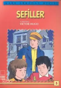 Sefiller