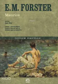 Maurice