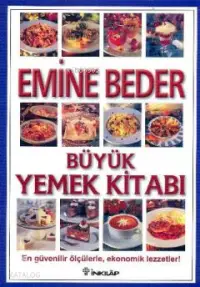 Büyük Yemek Kitabı