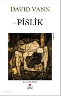 Pislik