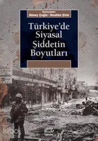 Türkiye'de Siyasal Şiddetin Boyutları