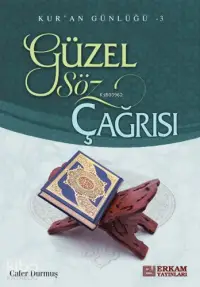 Güzel Söz Çağrısı