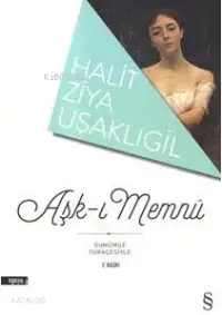 Aşk-ı Memnu