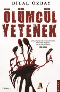 Ölümcül Yetenek