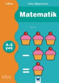 Matematik