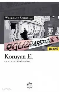 Koruyan El