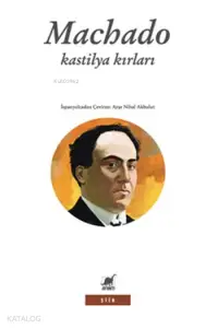 Kastilya Kırları; (1907-1917)