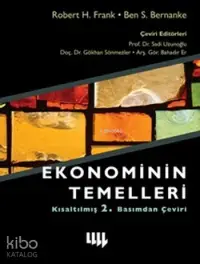 Ekonominin Temelleri