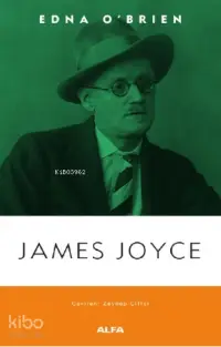 James Joyce