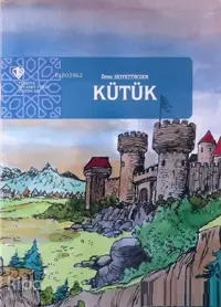 Kütük