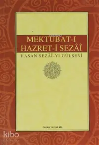 Mektubat-ı Hazret-i Sezai