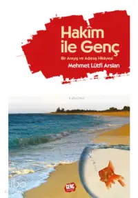 Hakim ile Genç