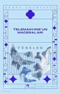 Telemakhos’un Maceraları