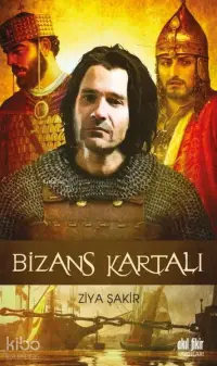 Bizans Kartalı