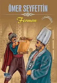 Ferman