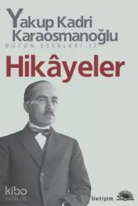 Hikâyeler