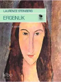 Ergenlik