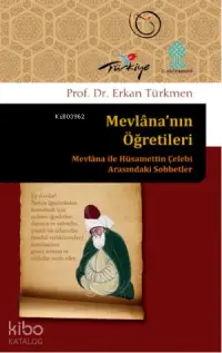 Mevlana'nın Öğretileri