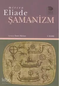 Şamanizm