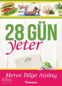 28 Gün Yeter