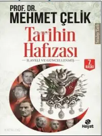 Tarihin Hafızası