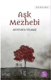 Aşk Mezhebi