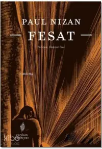 Fesat