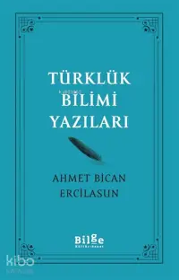 Türklük Bilimi Yazıları