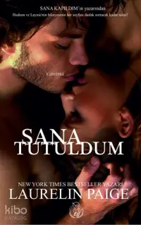 Sana Tutuldum