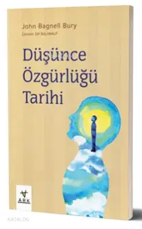 Düşünce Özgürlüğü Tarihi