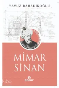 Mimar Sinan